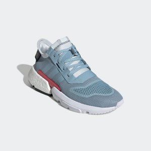 Adidas POD-S3.1 women's sneaker shoes